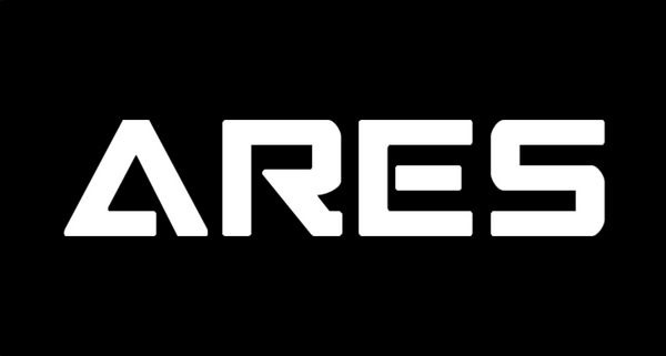 Ares
